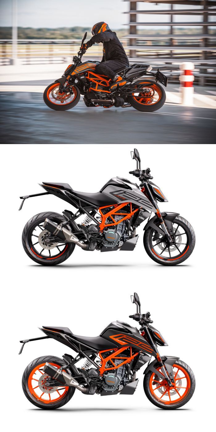 KTM2021_newmodels_2